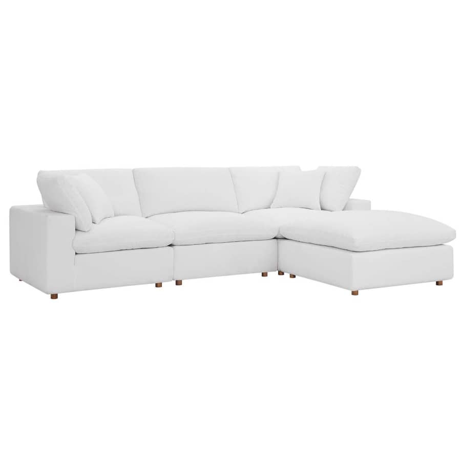 Modway Furniture at eBay: Up to 74% off