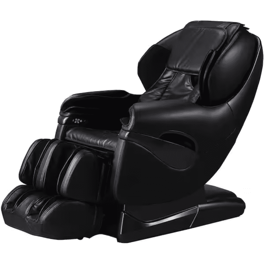 Massage Chairs at Home Depot: up to 69% off Massage Chairs at Home Depot: up to 69% off