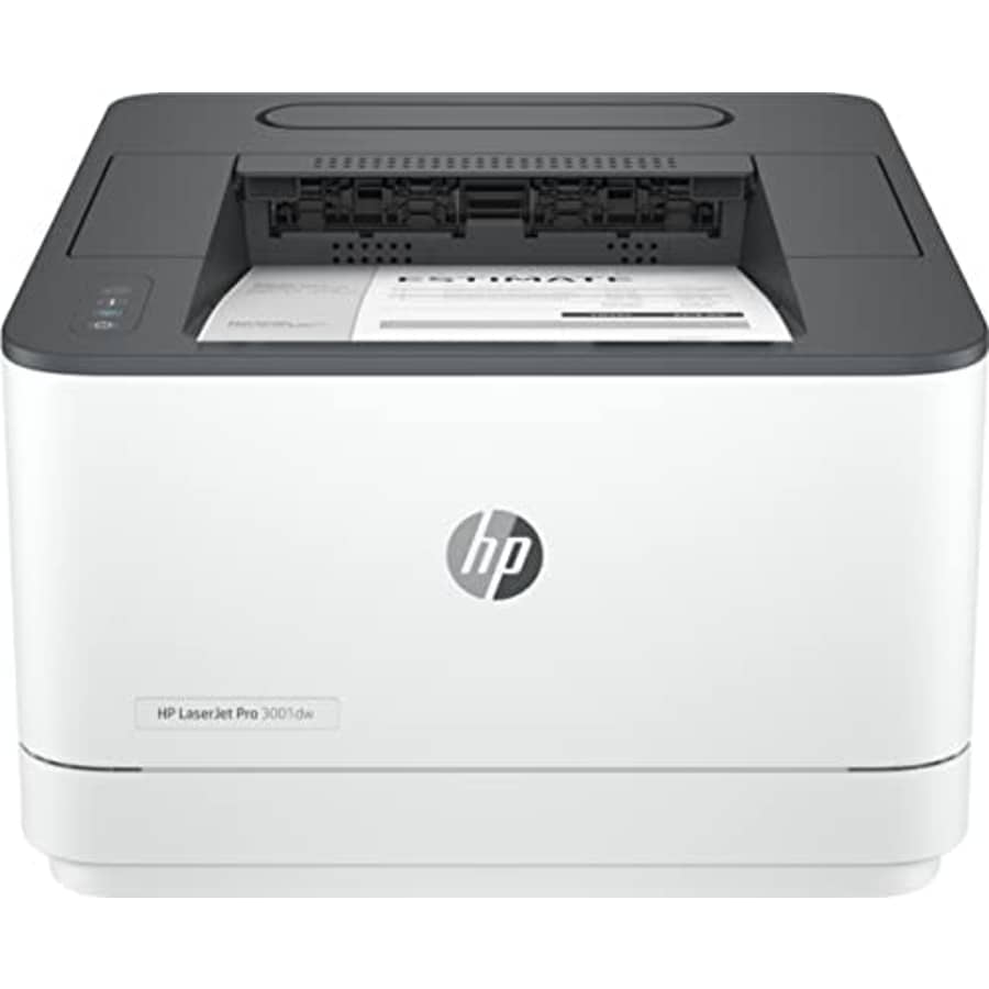 HP Pavilion All-in-One 2020 22" FHD Computer, AMD Athlon Gold 3150U 2.4GHz, AMD Radeon Graphics, for $223