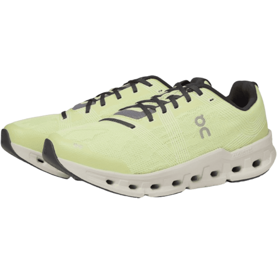 On Cloud Sale at Zappos: from $87