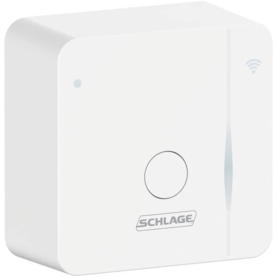 Schlage Sense WiFi Adapter for $103