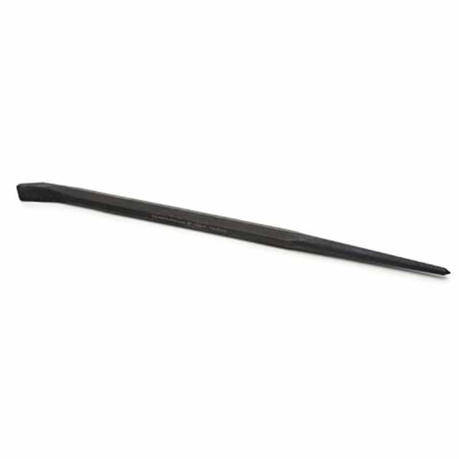 GEARWRENCH Aligning Pry Bar 14"- 70-501G for $17 GEARWRENCH Aligning Pry Bar 14"- 70-501G for $17