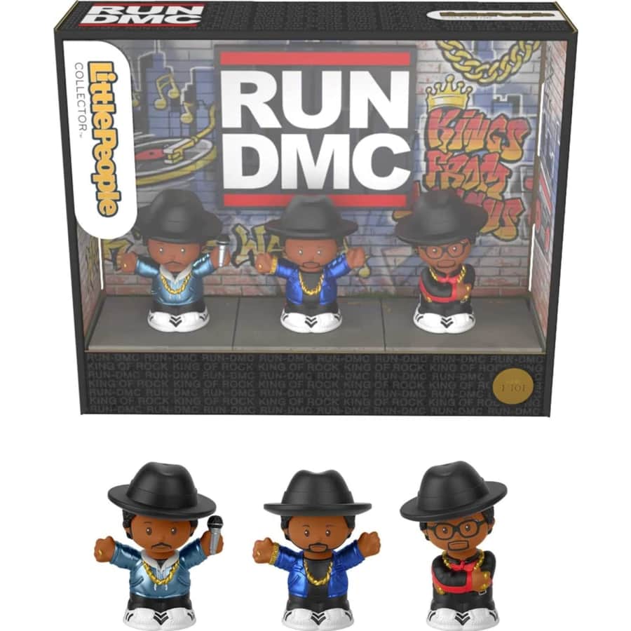 Fisher-Price, Little People, and Power Wheels at Amazon: Up to 68% off Fisher-Price, Little People, and Power Wheels at Amazon: Up to 68% off