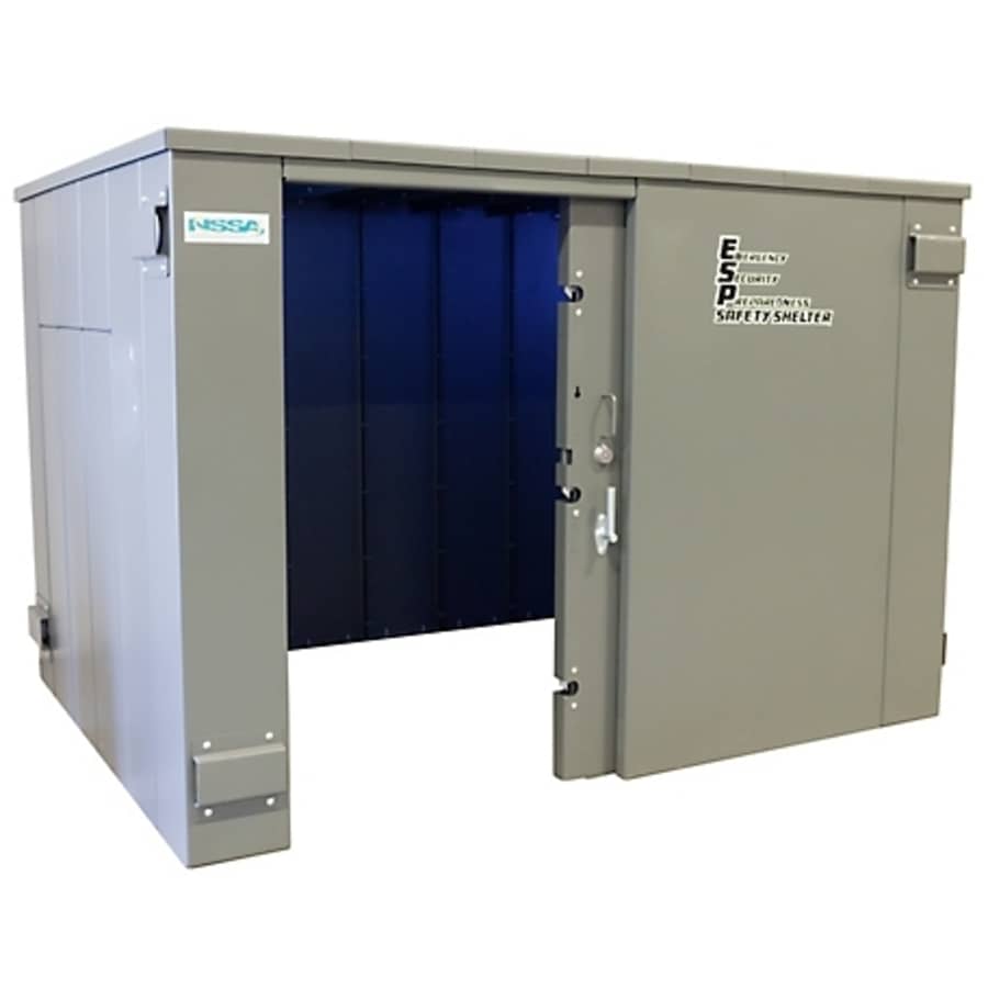 Outdoor Structure Deals at Tractor Supply Co.: Up to 60% off Outdoor Structure Deals at Tractor Supply Co.: Up to 60% off