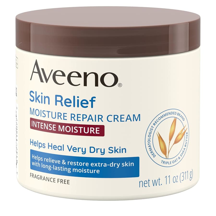 Aveeno Black Friday Deals at Amazon: Up to 55% off Aveeno Black Friday Deals at Amazon: Up to 55% off