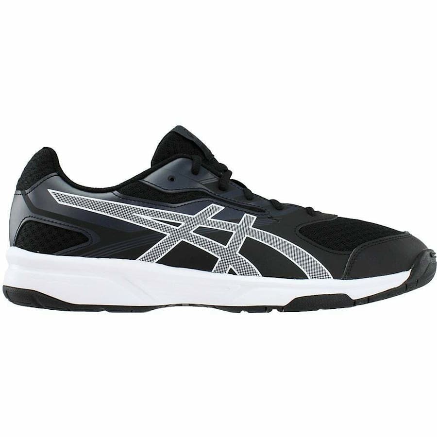 ASICS Men's Upcourt 2 Shoes for $20 ASICS Men's Upcourt 2 Shoes for $20