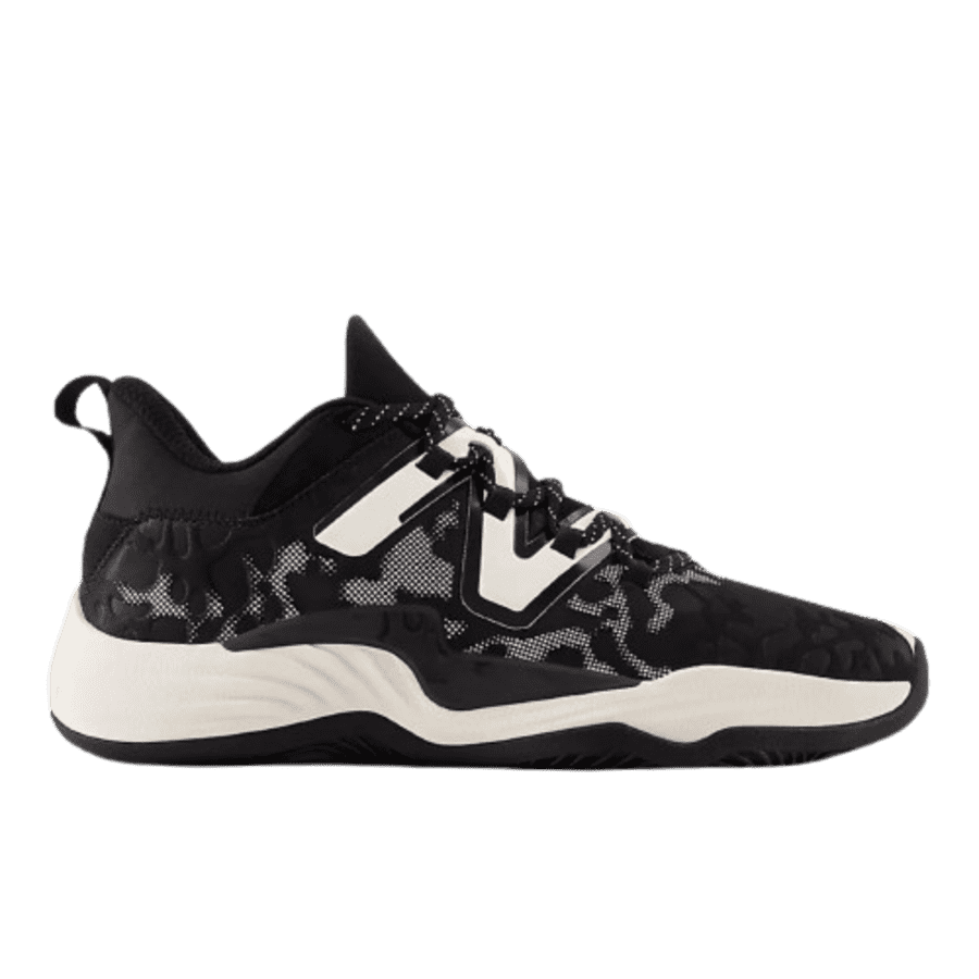 New Balance Men's Two WXY v3 Shoes for $60 New Balance Men's Two WXY v3 Shoes for $60