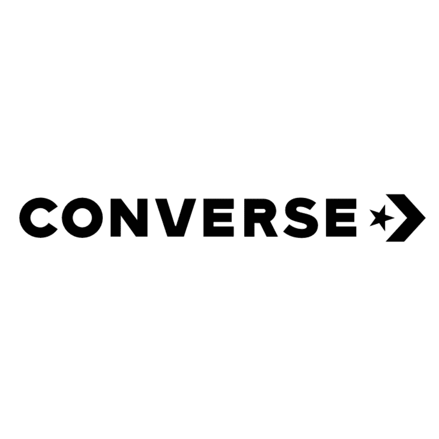Converse Sale Styles: Up to 41% off + Extra 40% off Converse Sale Styles: Up to 41% off + Extra 40% off