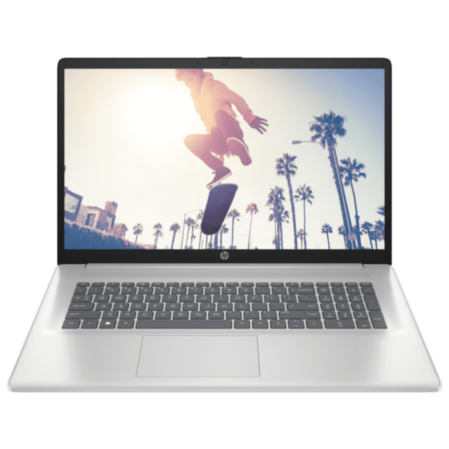 HP Laptop Sale: Up to 52% off HP Laptop Sale: Up to 52% off