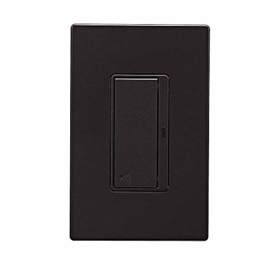 EATON RF9601DRB Z-Wave Plus Wireless Switch, Oil-Rubbed Bronze for $79 EATON RF9601DRB Z-Wave Plus Wireless Switch, Oil-Rubbed Bronze for $79