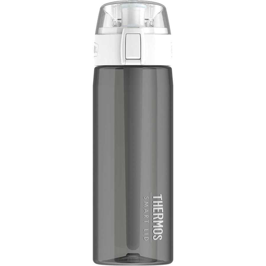 Thermos 24-Oz. Connected Hydration Bottle w/ Smart Lid for $60 Thermos 24-Oz. Connected Hydration Bottle w/ Smart Lid for $60