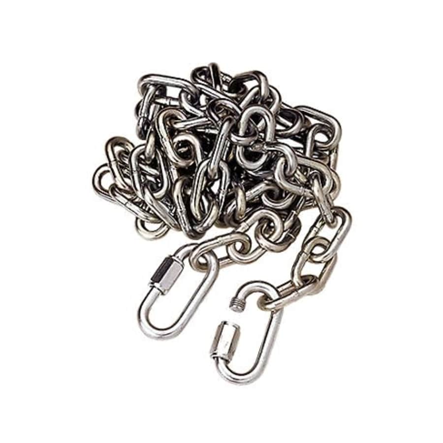 Towing Clearance at Tractor Supply Co.: Up to 75% off Towing Clearance at Tractor Supply Co.: Up to 75% off