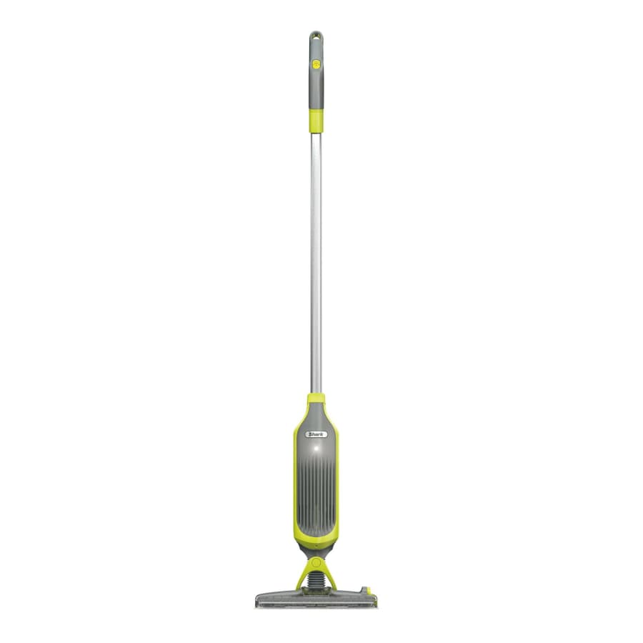 Shark Vacmop Cordless Hard Floor Vacuum Mop Kit for $49 Shark Vacmop Cordless Hard Floor Vacuum Mop Kit for $49