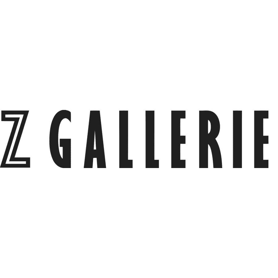 Z Gallerie Military Discount: 25% off full-price items