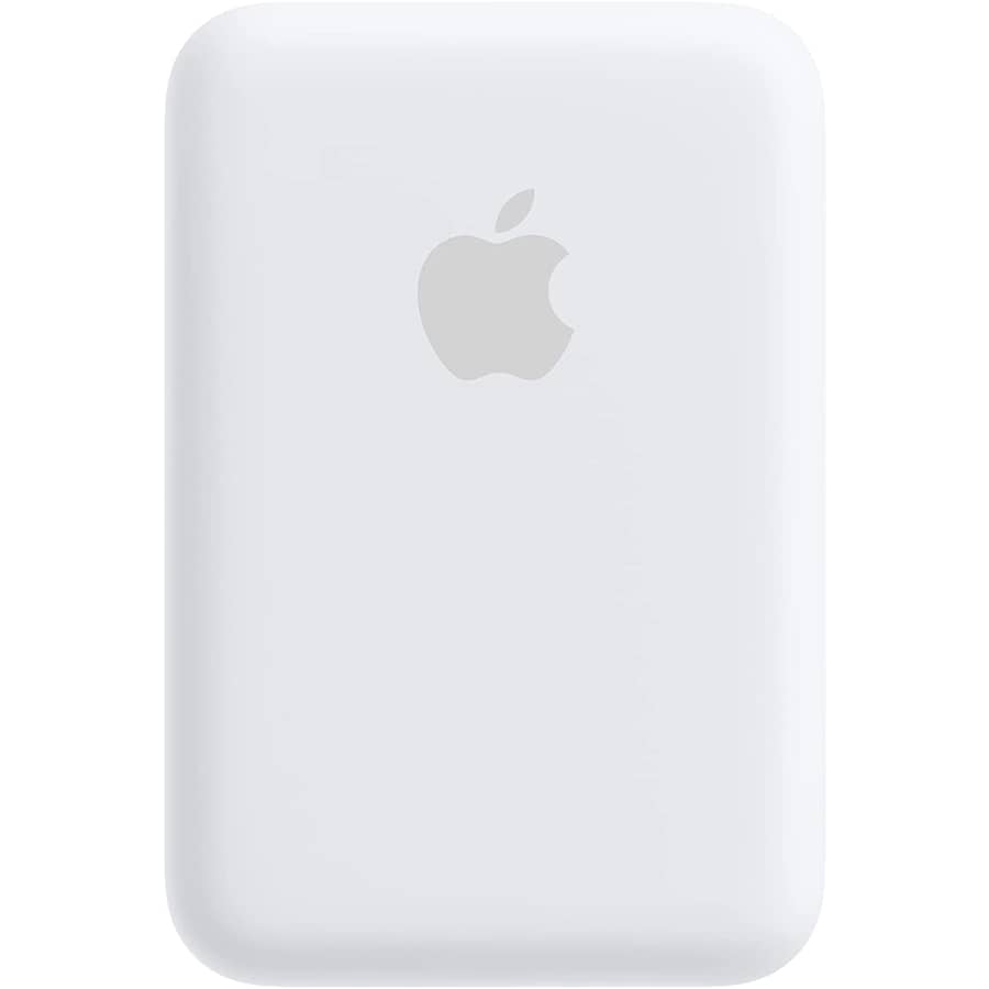 Apple Magsafe Battery Pack Wireless Charger for iPhone for $60 Apple Magsafe Battery Pack Wireless Charger for iPhone for $60