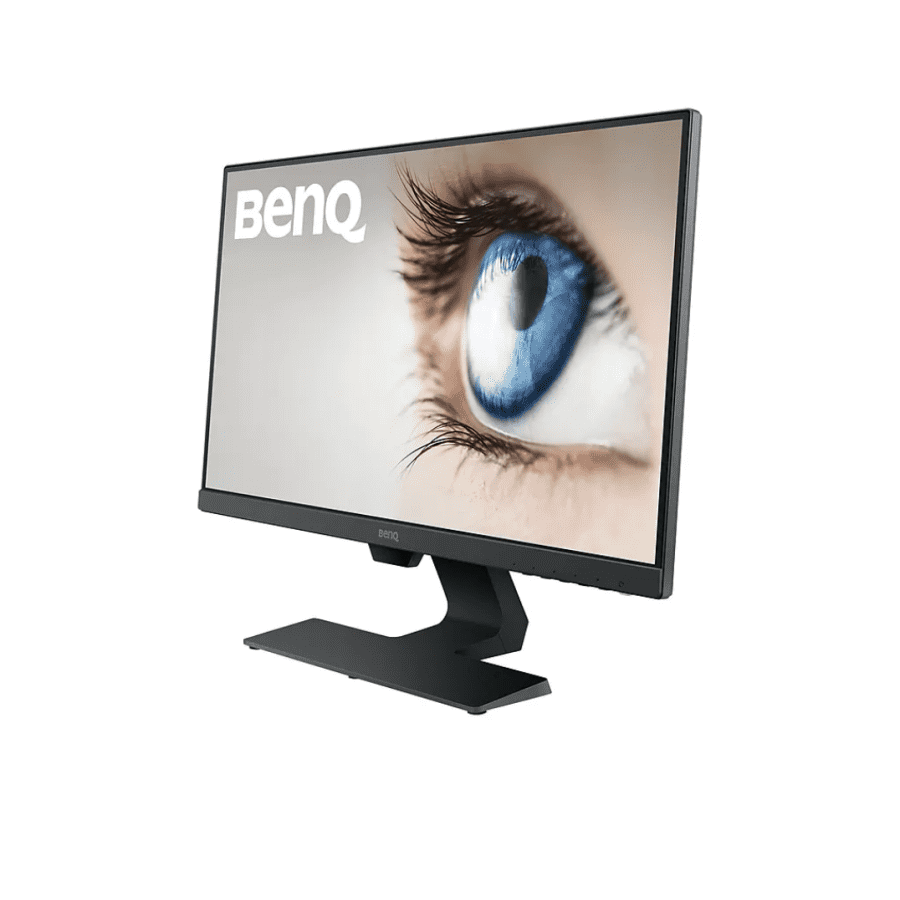 BenQ 23.8" 1080p IPS Monitor for $100
