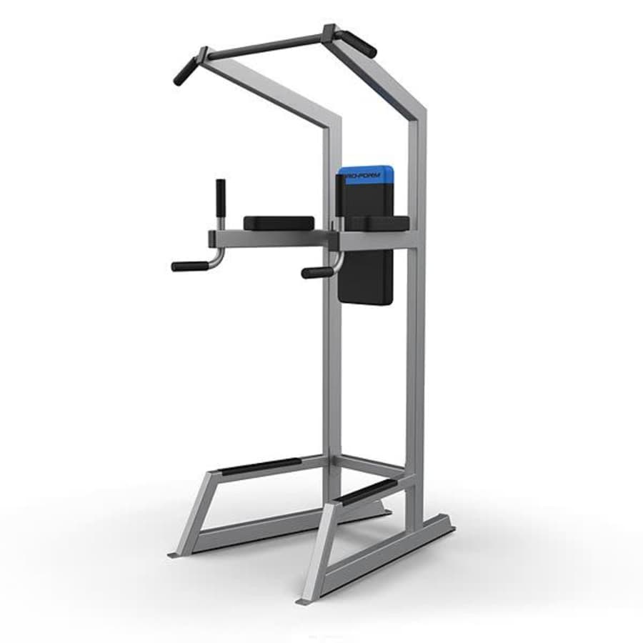 ProForm Carbon Strength Power Tower Home Gym for $280 w/ $50 Kohl's Cash ProForm Carbon Strength Power Tower Home Gym for $280 w/ $50 Kohl's Cash