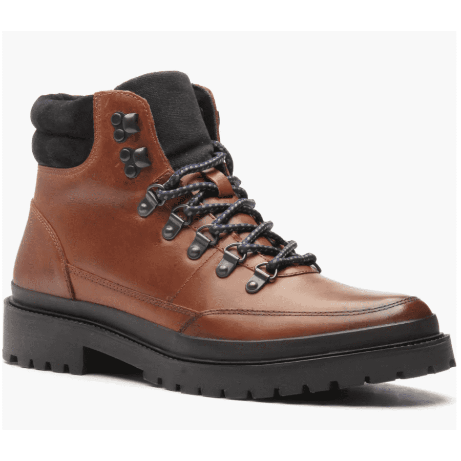 Boots at Nordstrom Rack: at least 60% off