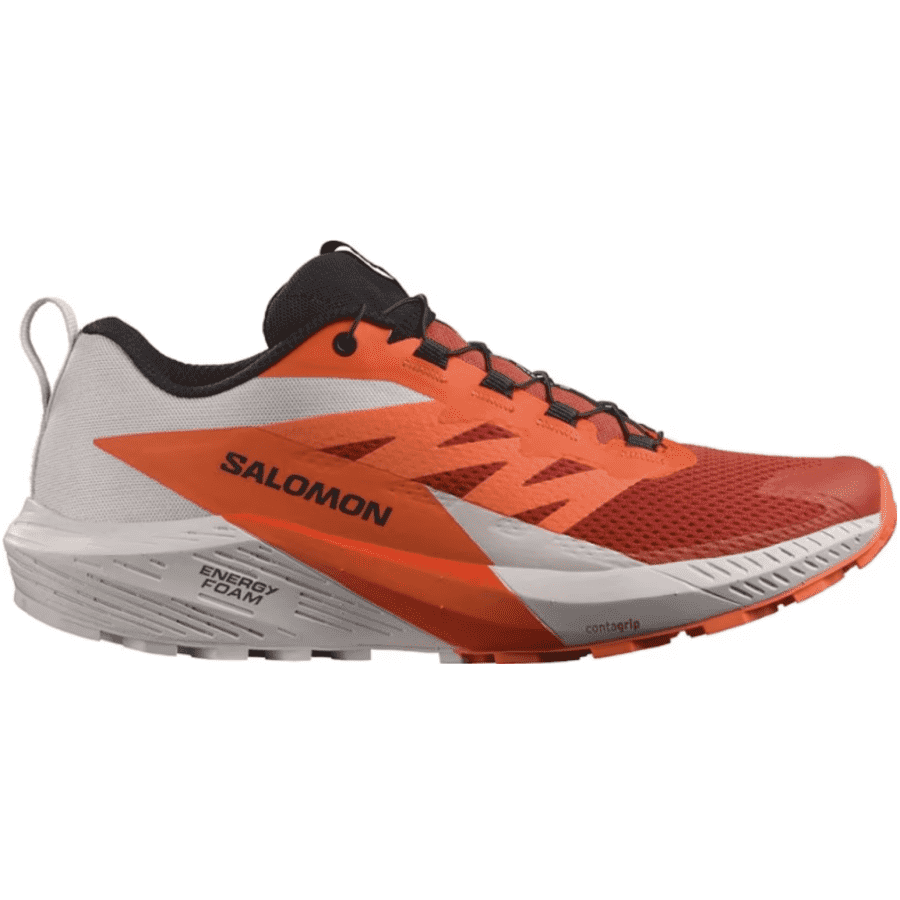 Salomon Past-Season Shoe Clearance at REI: Up to 50% off Salomon Past-Season Shoe Clearance at REI: Up to 50% off