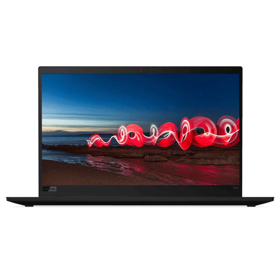 Lenovo ThinkPad X1 Carbon Gen. 7 Whiskey Lake 14" Laptop for $599