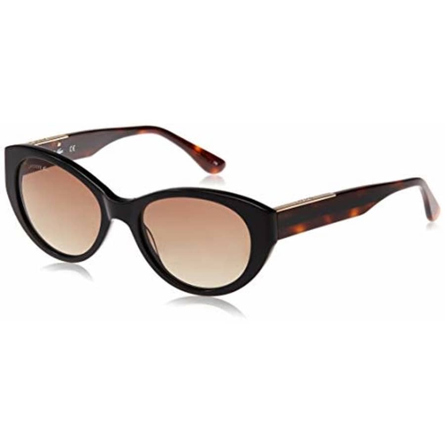 Sunglasses LACOSTE L 912 S 002 Onyx for $59 Sunglasses LACOSTE L 912 S 002 Onyx for $59