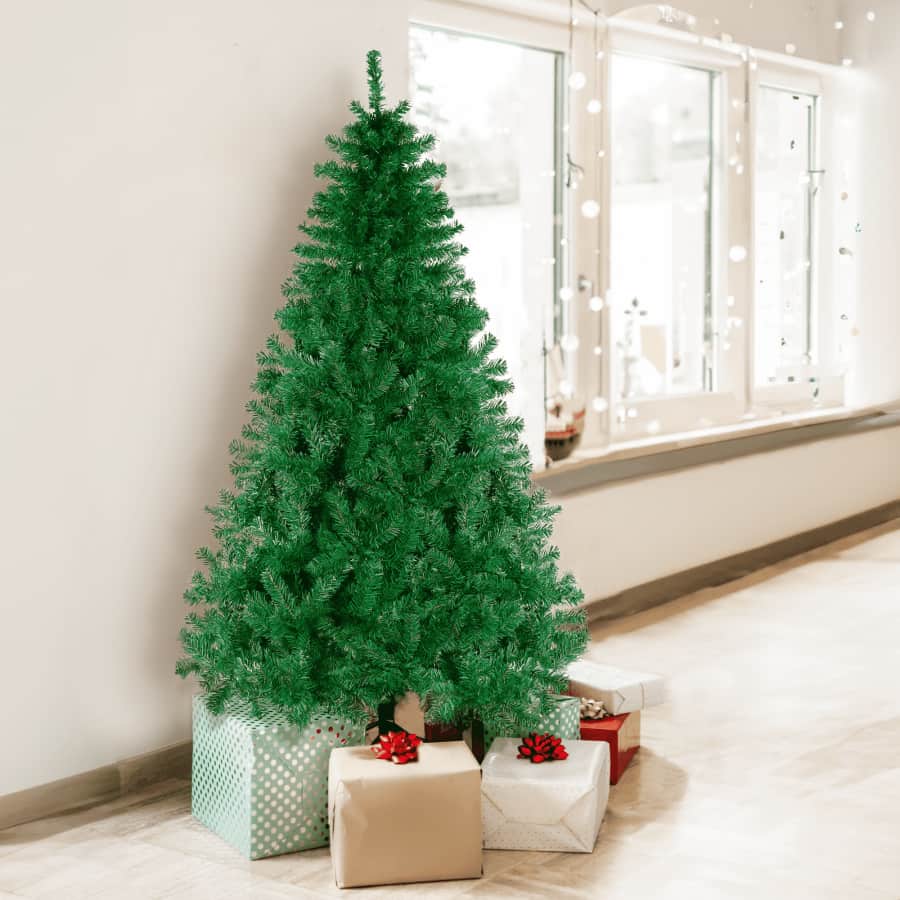Walmart Christmas Tree Clearance: Up to 50% off Walmart Christmas Tree Clearance: Up to 50% off
