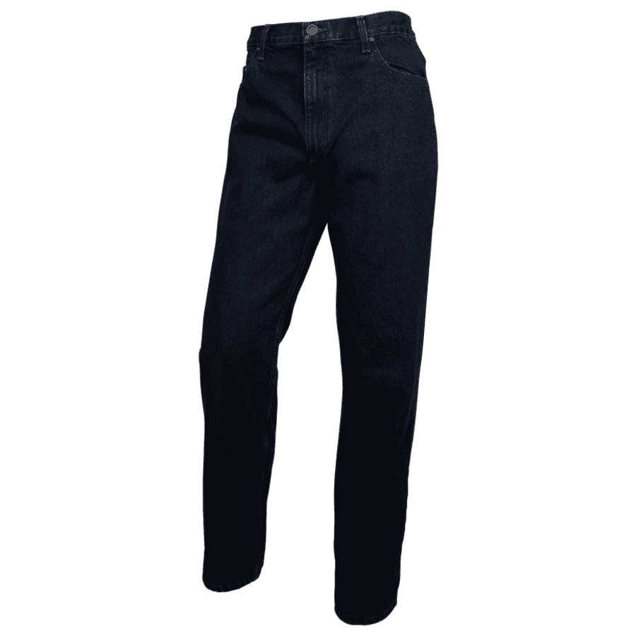 Cabela's Men's Pants Clearance: Up to 50% off Cabela's Men's Pants Clearance: Up to 50% off
