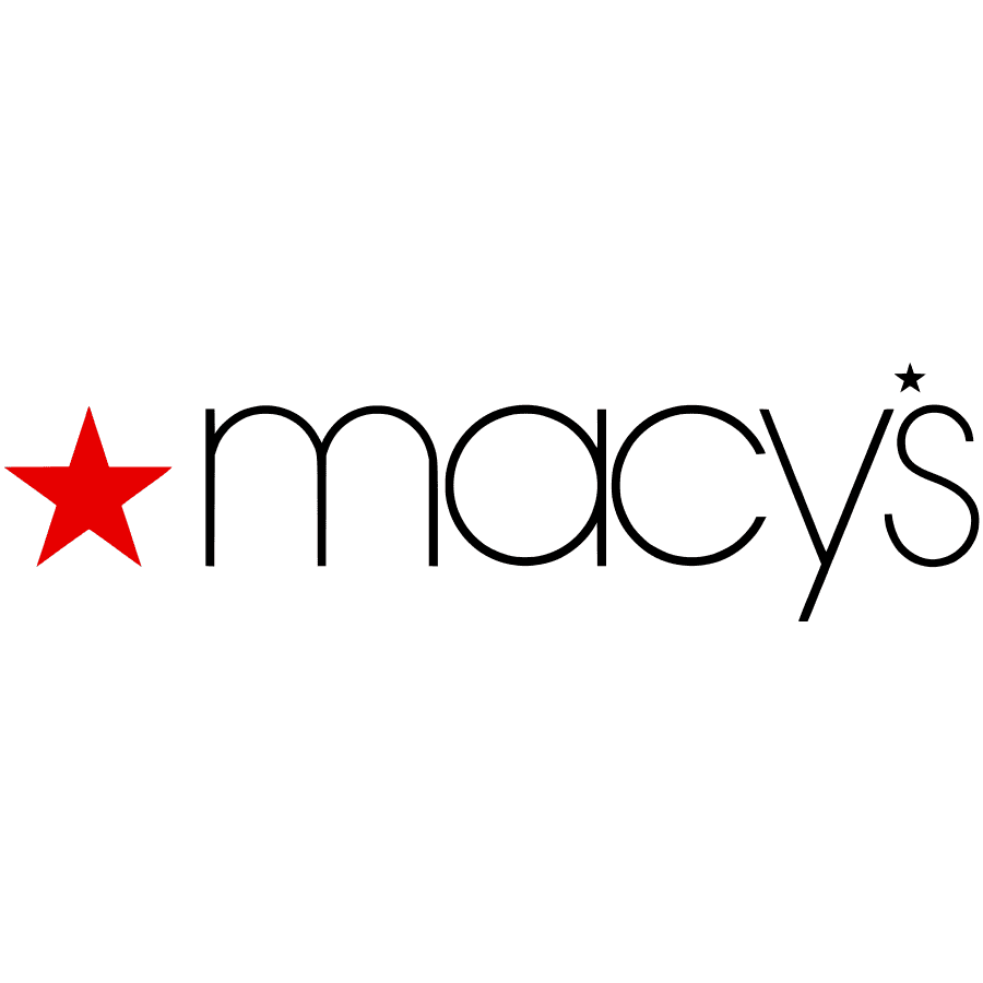 Macy's Star Rewards Subscription: Free to join Macy's Star Rewards Subscription: Free to join