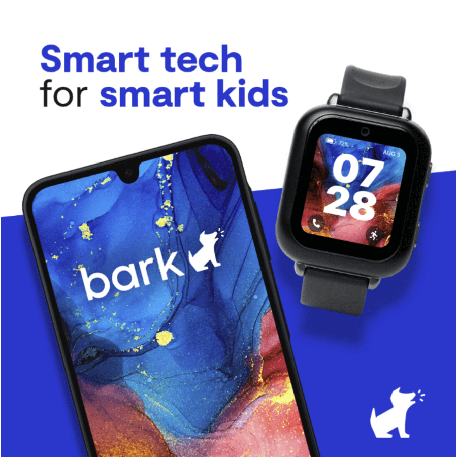 Bark Phone - Last Day!: $30 off