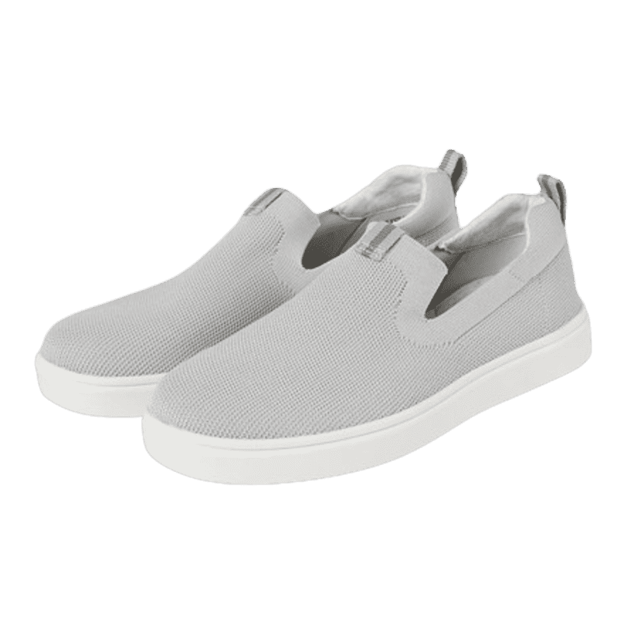 32 Degrees Men's or Women's Flex Knit Slip-On Shoes for $17 32 Degrees Men's or Women's Flex Knit Slip-On Shoes for $17