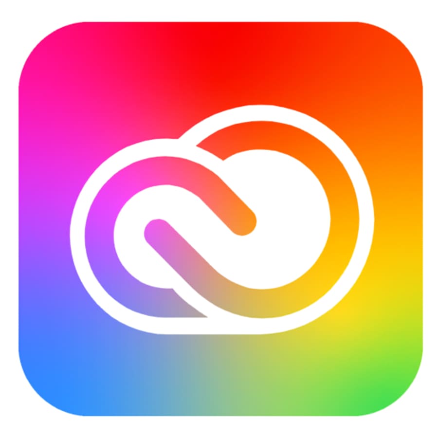 Adobe Creative Cloud All Apps Subscriptions: Up to 73% off Adobe Creative Cloud All Apps Subscriptions: Up to 73% off