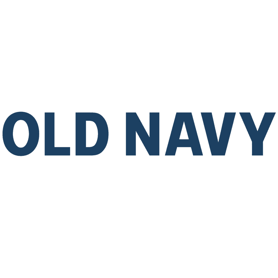 Old Navy Clearance Deals: Up to 85% off