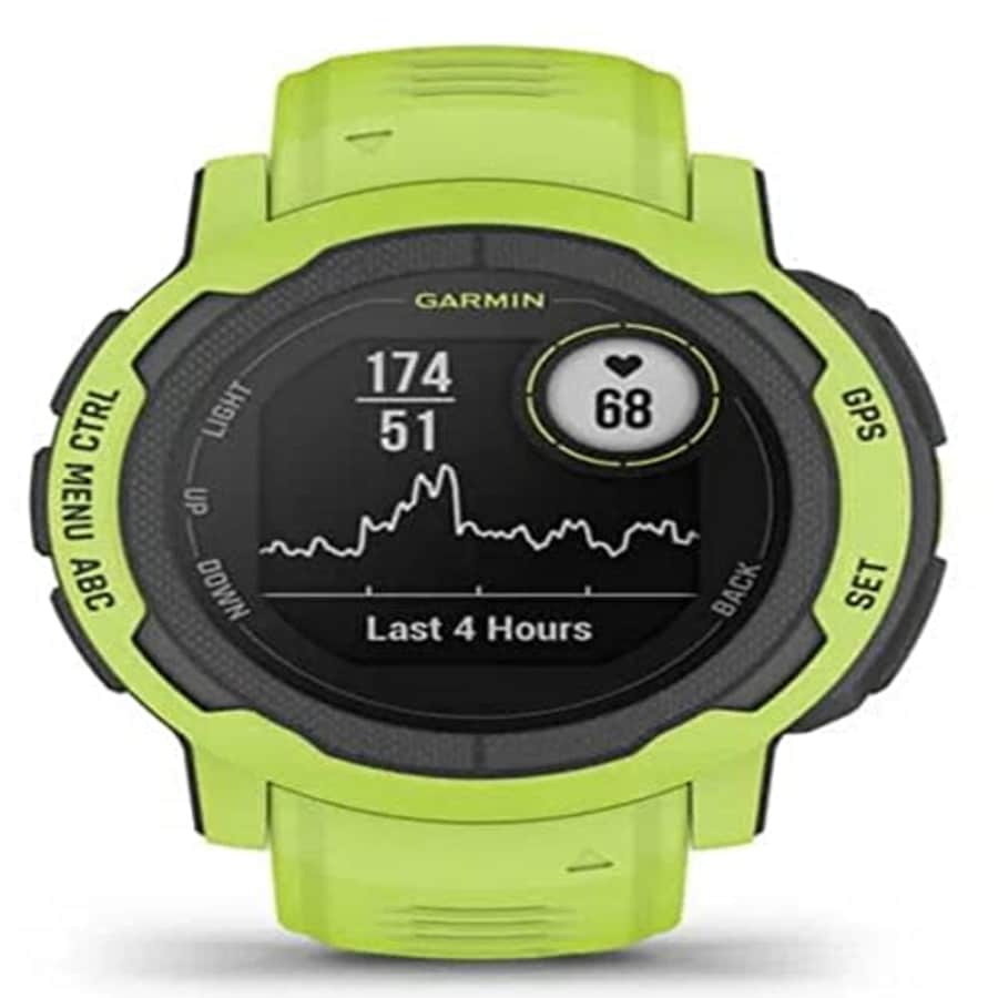 GARMIN Unisex Adult Mod. 010-02626-01 for $233 GARMIN Unisex Adult Mod. 010-02626-01 for $233