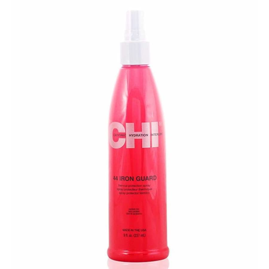 CHI 44 Iron Guard Thermal Protection Spray 8.5-oz. Bottle for $13