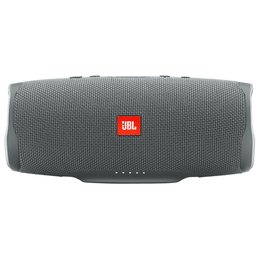 JBL Charge 4 Bluetooth Speaker for $89 JBL Charge 4 Bluetooth Speaker for $89