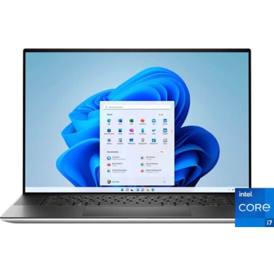 Dell Laptops at Best Buy: Up to $500 off Dell Laptops at Best Buy: Up to $500 off