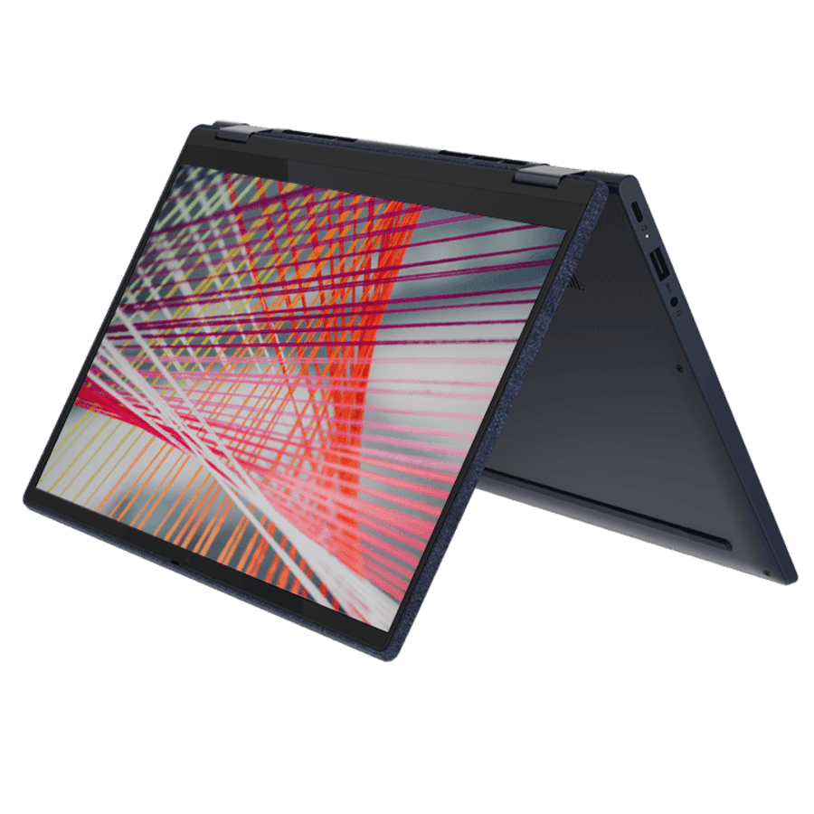 Lenovo Yoga 6 3rd-Gen Ryzen 5 13" 2-in-1 Touch Laptop for $610 Lenovo Yoga 6 3rd-Gen Ryzen 5 13" 2-in-1 Touch Laptop for $610