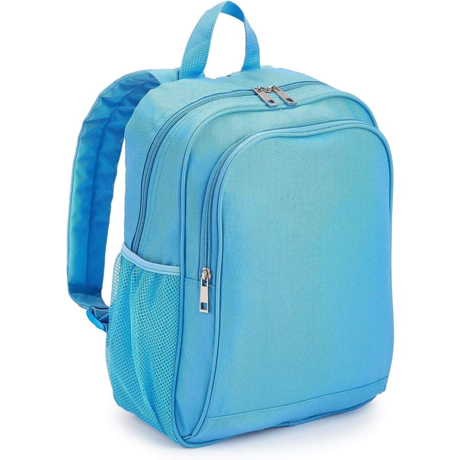 Amazon Kids' Backpack for $7