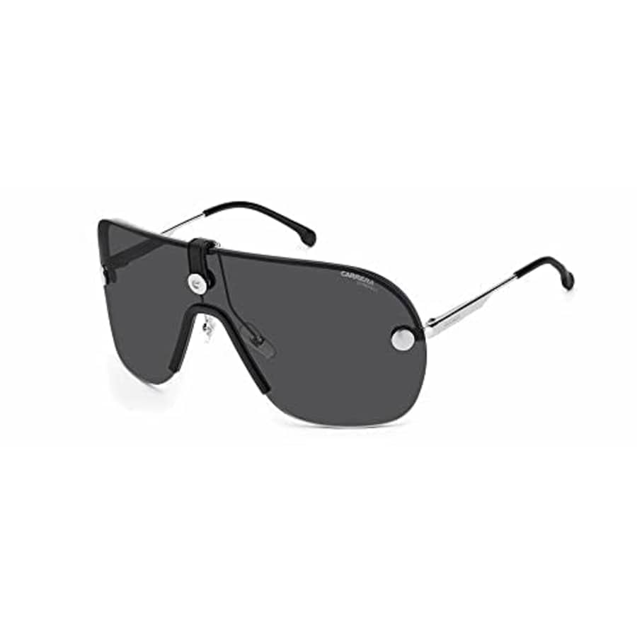 Carrera sunglasses (CA-EPICA-II KJ1/2K) - lenses for $149