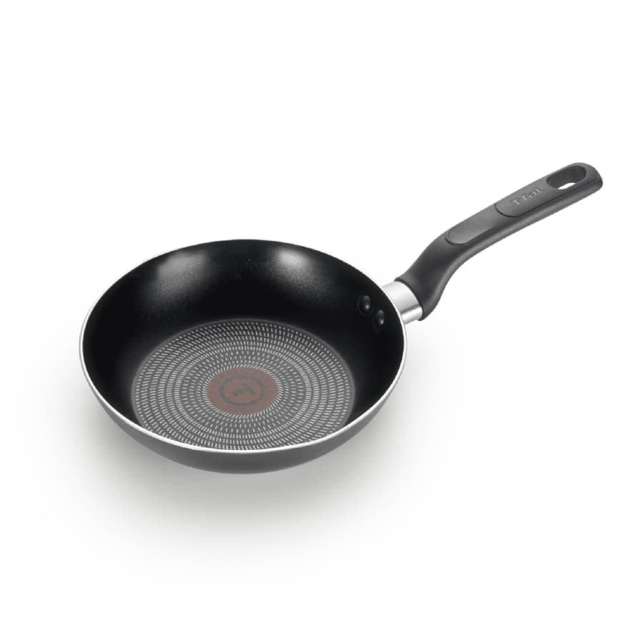 T-fal Easy Care Nonstick 10.5" Fry Pan for $15 T-fal Easy Care Nonstick 10.5" Fry Pan for $15