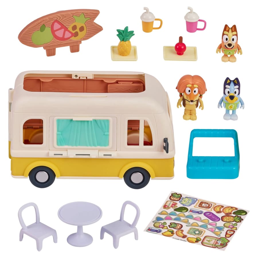 Walmart Ready, Set, Gift Toy Sale: Up to 50% off