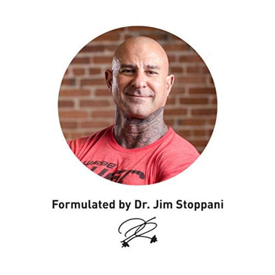 Pre JYM Pink Lemonade Pre Workout Powder - BCAAs, Nootropics, Creatine HCI, Citrulline, for $76 Pre JYM Pink Lemonade Pre Workout Powder - BCAAs, Nootropics, Creatine HCI, Citrulline, for $76