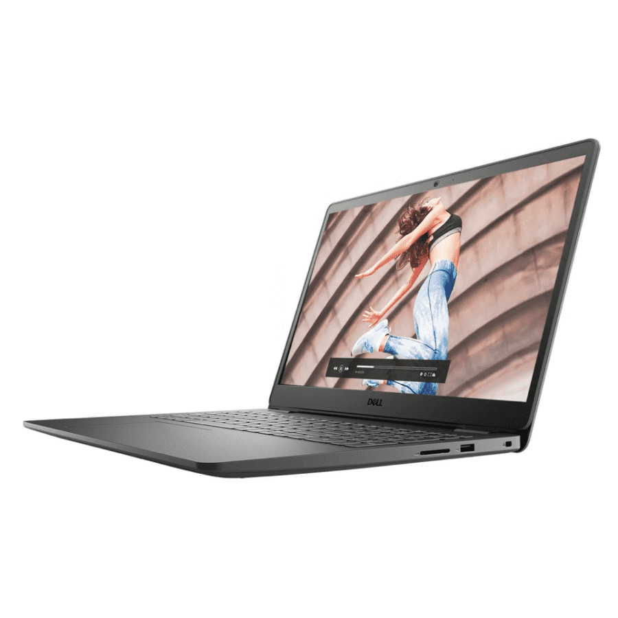 Dell Inspiron 15 3501 11th-Gen. i5 15.6" Laptop for $500 Dell Inspiron 15 3501 11th-Gen. i5 15.6" Laptop for $500