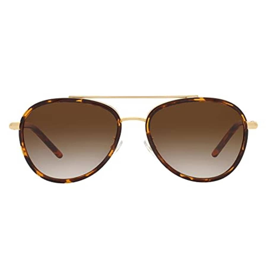 Sunglasses Tory Burch TY 6089 330413 Dark Tortoise for $73 Sunglasses Tory Burch TY 6089 330413 Dark Tortoise for $73