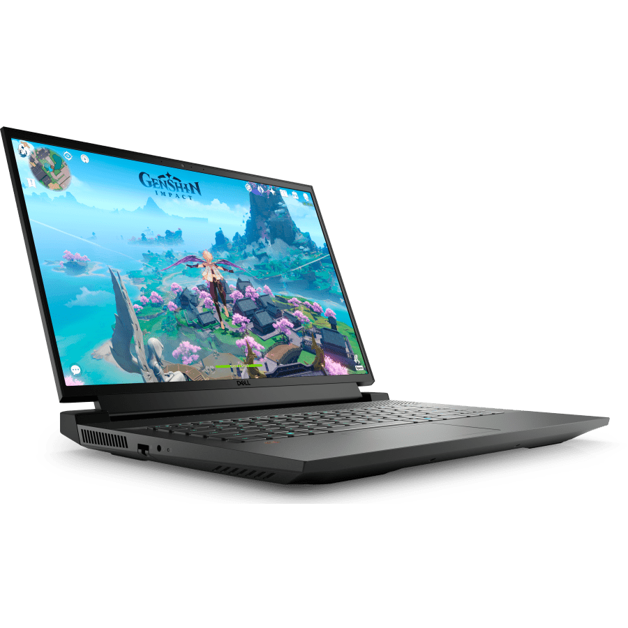 Dell New Year Event at Dell Technologies: Laptops from $280, desktops from $500