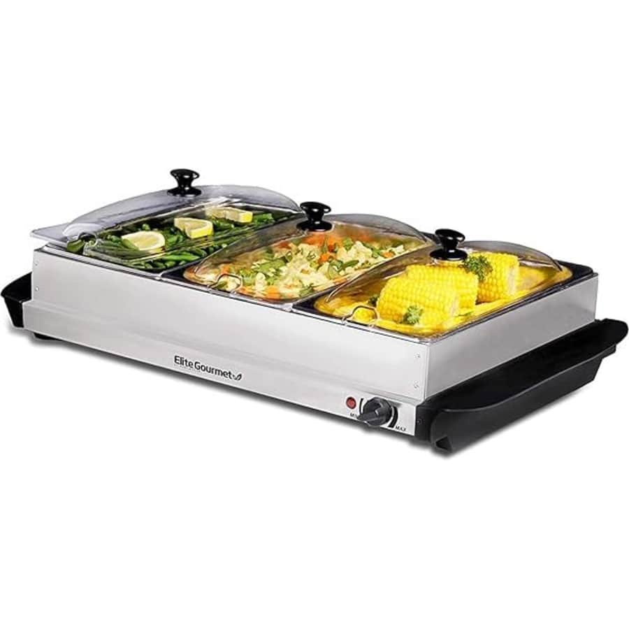 Cyber Monday Home & Kitchen Deals at Amazon: Up to 51% off Cyber Monday Home & Kitchen Deals at Amazon: Up to 51% off