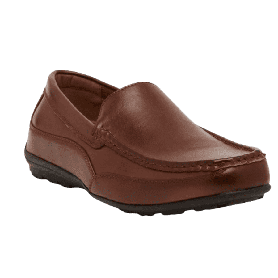 Nordstrom Rack Shoe Clearance: Up to 85% off Nordstrom Rack Shoe Clearance: Up to 85% off