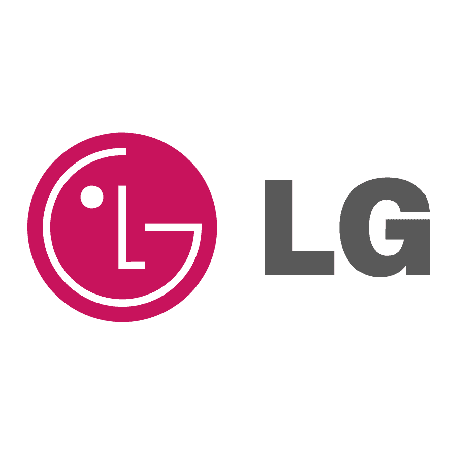 LG Deal Days: Up to 56% off LG Deal Days: Up to 56% off