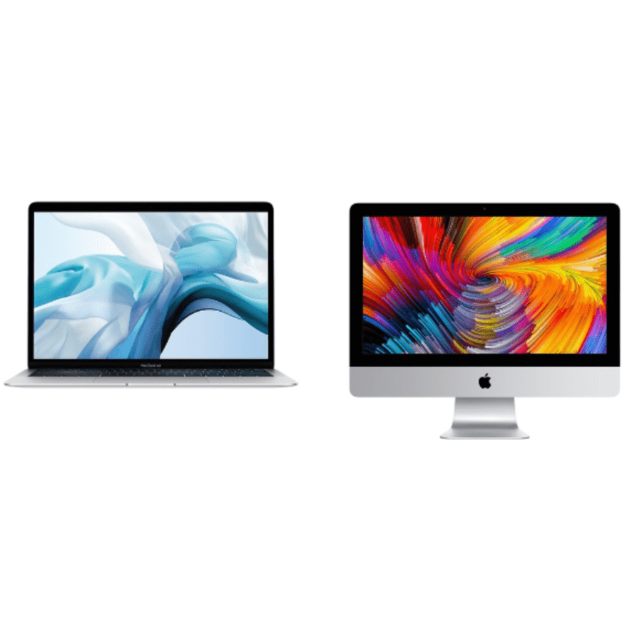 Apple Certified Refurbished Mac Models: from $849 Apple Certified Refurbished Mac Models: from $849