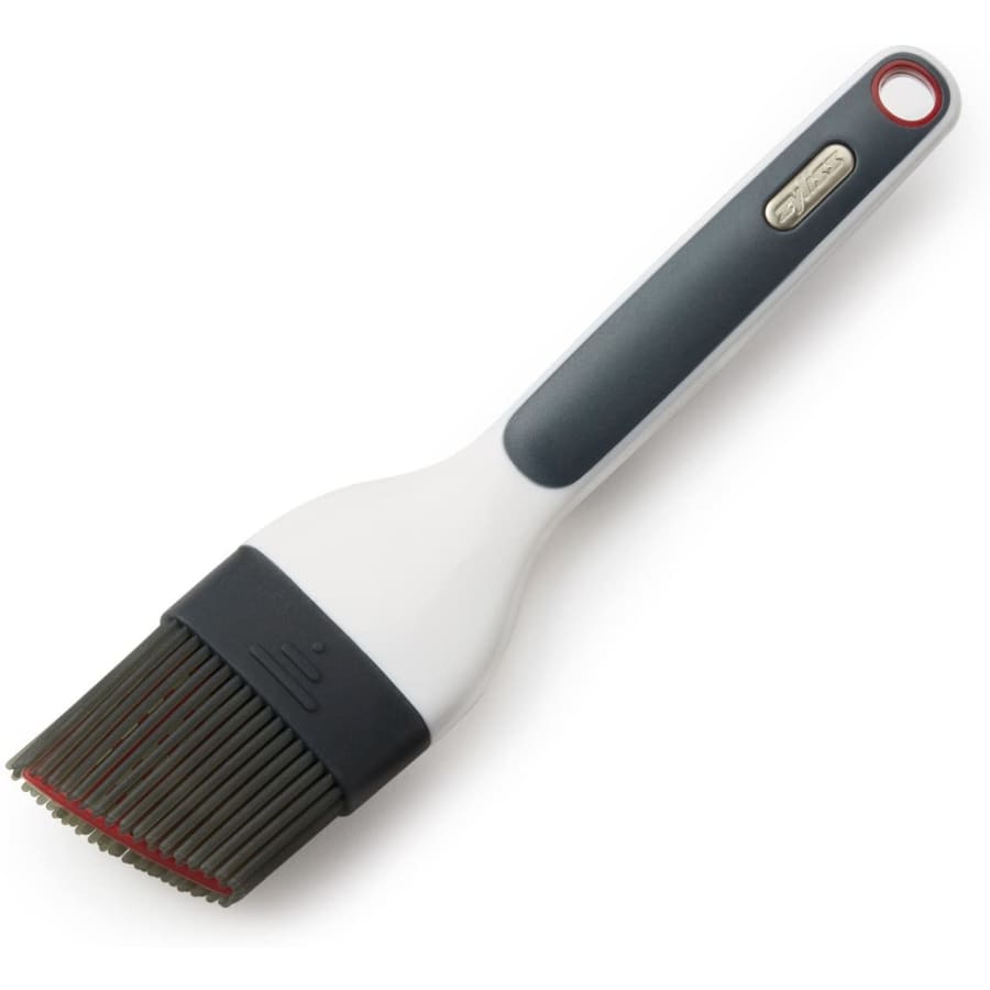 Zyliss Silicone Small Basting Brush for $14